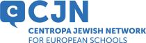 CJN logo